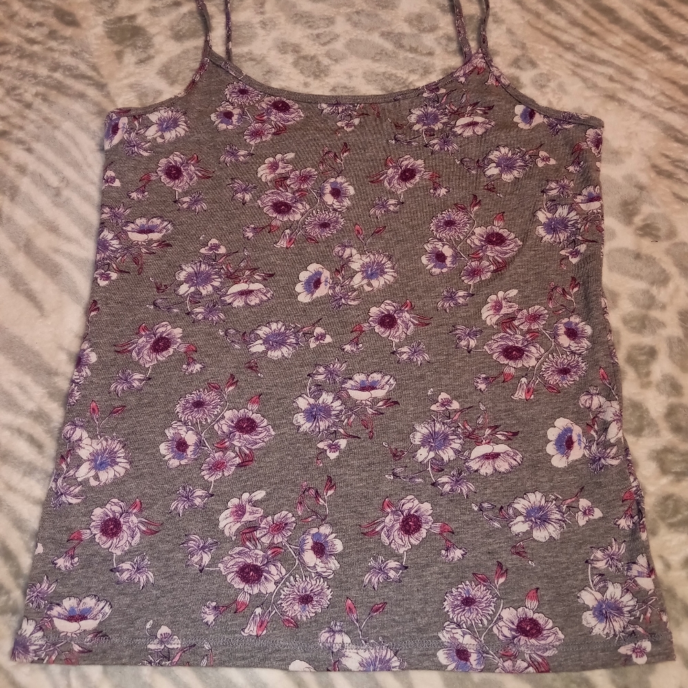 Favorite Cami